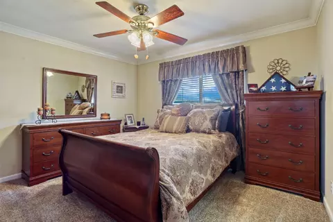 Other - 2326 Alpine, Lodi, CA 95240 photo 11 of 26