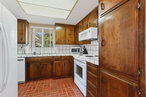 Other - 2326 Alpine, Lodi, CA 95240 photo 1 of 26