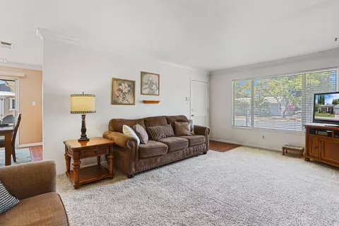 Living - 2326 Alpine, Lodi, CA 95240 photo 2 of 3