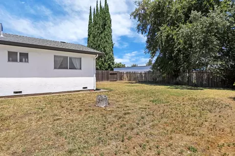 Other - 2326 Alpine, Lodi, CA 95240 photo 20 of 26