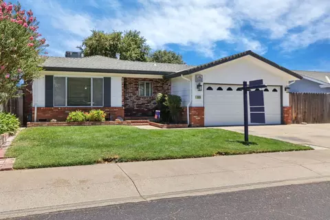 Other - 2326 Alpine, Lodi, CA 95240 photo 17 of 26