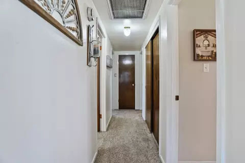 Other - 2326 Alpine, Lodi, CA 95240 photo 5 of 26