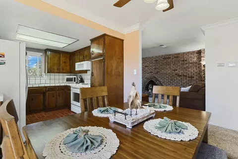 Dining - 2326 Alpine, Lodi, CA 95240 photo 3 of 4