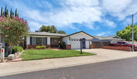 Other - 2326 Alpine, Lodi, CA 95240 photo 25 of 26