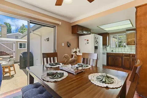 Dining - 2326 Alpine, Lodi, CA 95240 photo 2 of 4