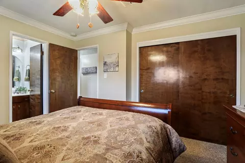 Other - 2326 Alpine, Lodi, CA 95240 photo 12 of 26