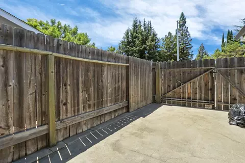 Other - 2326 Alpine, Lodi, CA 95240 photo 18 of 26