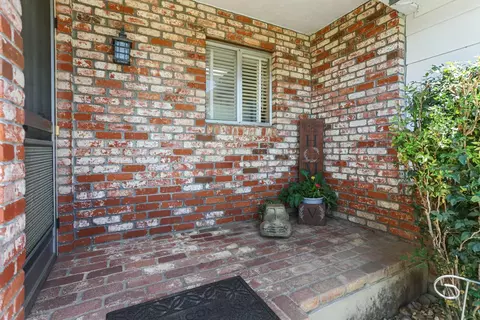 Exterior - 2326 Alpine, Lodi, CA 95240 photo 4 of 4