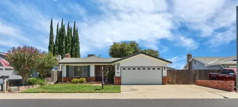Other - 2326 Alpine, Lodi, CA 95240 photo 26 of 26