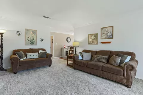 Living - 2326 Alpine, Lodi, CA 95240 photo 3 of 3