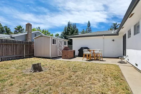 Other - 2326 Alpine, Lodi, CA 95240 photo 23 of 26