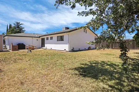 Other - 2326 Alpine, Lodi, CA 95240 photo 21 of 26