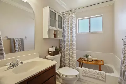 Other - 2326 Alpine, Lodi, CA 95240 photo 6 of 26