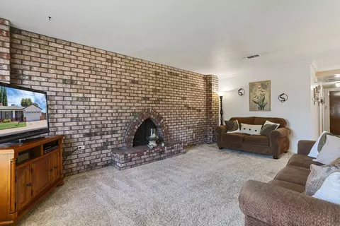 Living - 2326 Alpine, Lodi, CA 95240 photo 1 of 3