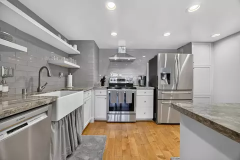 500 N St #1202, Sacramento, CA 95814