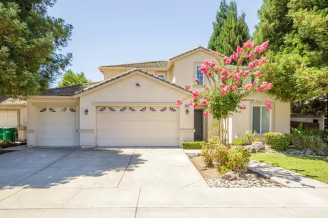 9545 San Marco Ct, Stockton, CA 95212