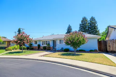 1240 Linn Ct, Turlock, CA 95380