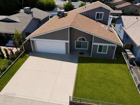 1025 Carrie St, West Sacramento, CA 95605