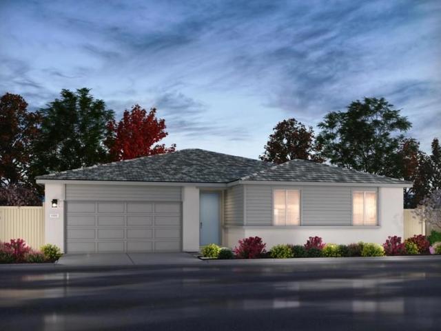 5200 Harpswell Way, Sacramento, CA 95835