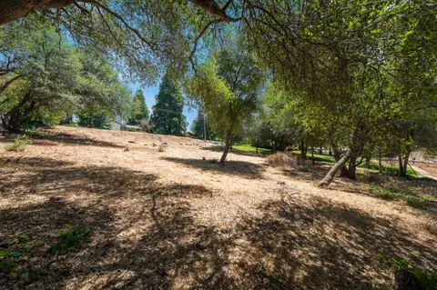 0 Colonial Dr, Auburn, CA 95603 photo 5