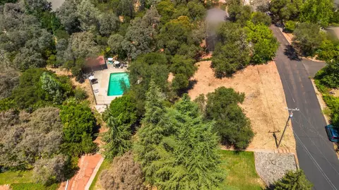 0 Colonial Dr, Auburn, CA 95603 photo 25