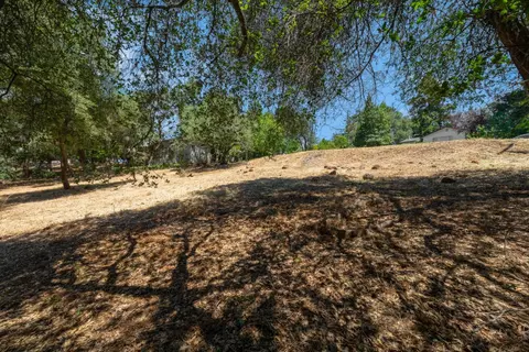 0 Colonial Dr, Auburn, CA 95603 photo 12