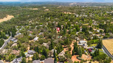 0 Colonial Dr, Auburn, CA 95603 photo 30