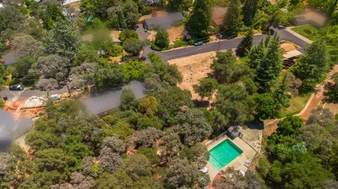0 Colonial Dr, Auburn, CA 95603 photo 21