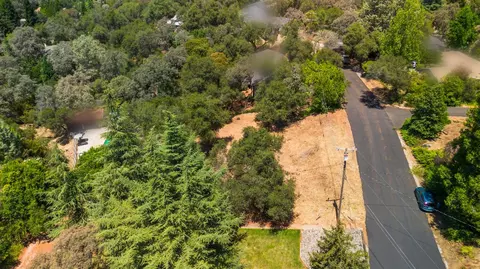 0 Colonial Dr, Auburn, CA 95603 photo 26
