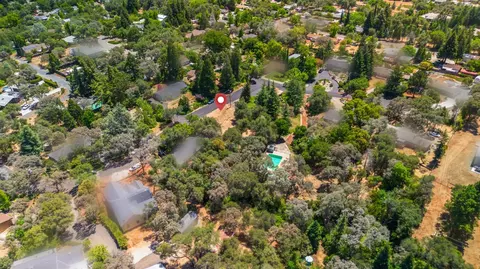 0 Colonial Dr, Auburn, CA 95603 photo 41