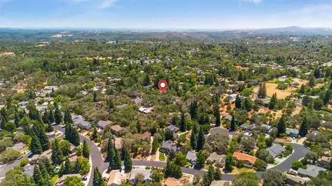 0 Colonial Dr, Auburn, CA 95603 photo 40