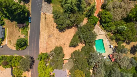 0 Colonial Dr, Auburn, CA 95603 photo 29
