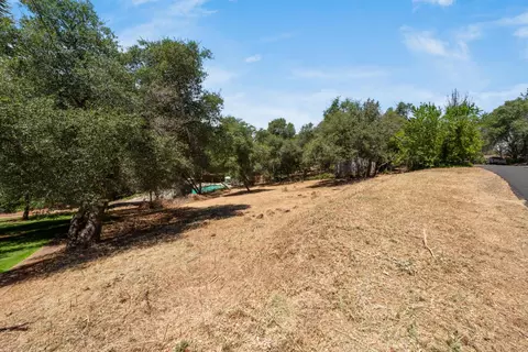 0 Colonial Dr, Auburn, CA 95603 photo 1