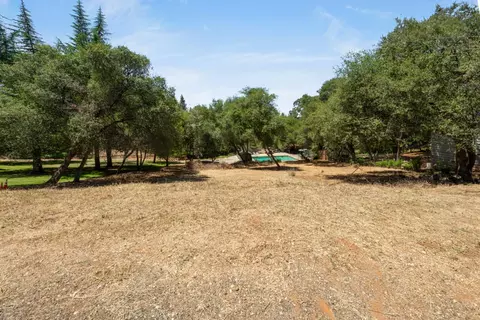 0 Colonial Dr, Auburn, CA 95603 photo 2