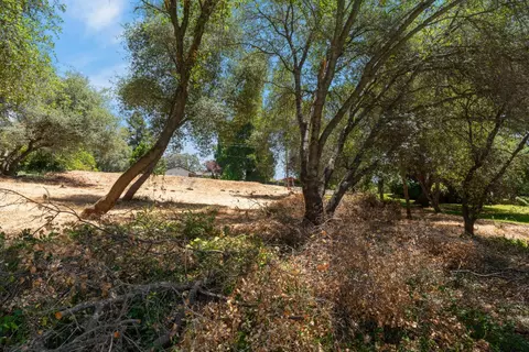 0 Colonial Dr, Auburn, CA 95603 photo 8