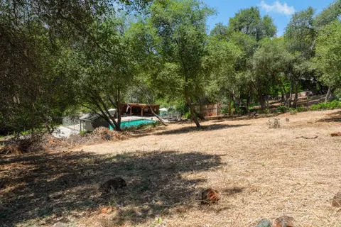 0 Colonial Dr, Auburn, CA 95603 photo 15