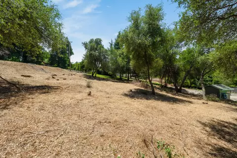 0 Colonial Dr, Auburn, CA 95603 photo 4