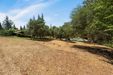 0 Colonial Dr, Auburn, CA 95603 photo 3
