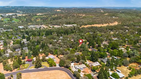 0 Colonial Dr, Auburn, CA 95603 photo 33