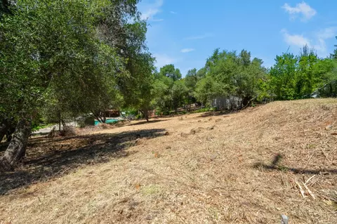 0 Colonial Dr, Auburn, CA 95603 photo 14