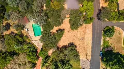 0 Colonial Dr, Auburn, CA 95603 photo 28