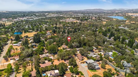 0 Colonial Dr, Auburn, CA 95603 photo 36