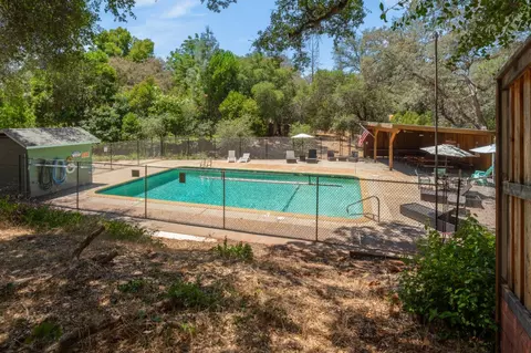 0 Colonial Dr, Auburn, CA 95603 photo 6