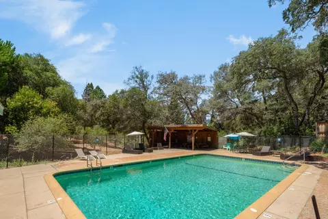 0 Colonial Dr, Auburn, CA 95603 photo 9