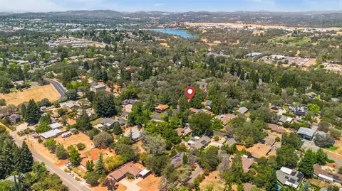 0 Colonial Dr, Auburn, CA 95603 photo 35