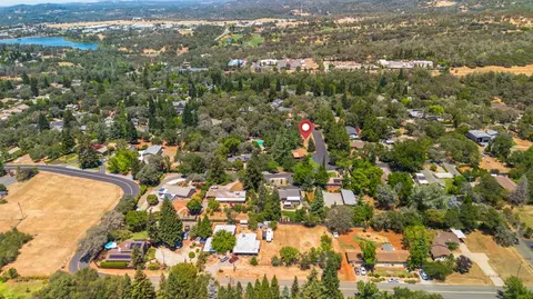 0 Colonial Dr, Auburn, CA 95603 photo 34