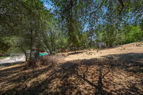 0 Colonial Dr, Auburn, CA 95603 photo 13