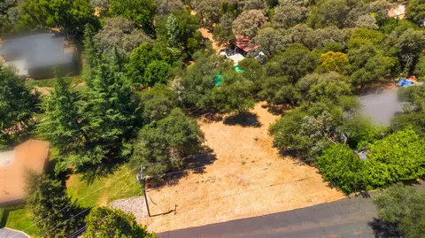 0 Colonial Dr, Auburn, CA 95603 photo 16