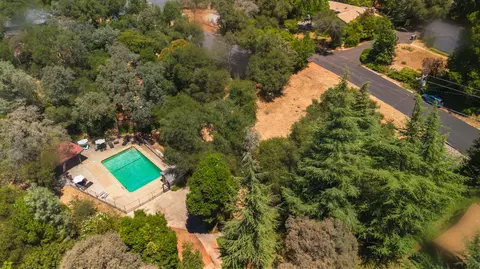 0 Colonial Dr, Auburn, CA 95603 photo 24