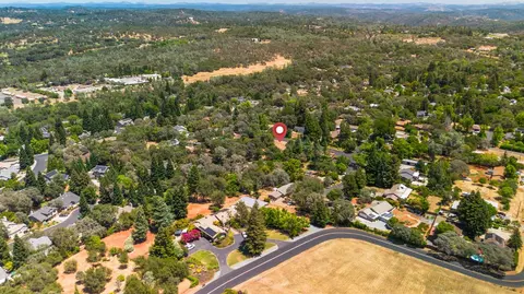 0 Colonial Dr, Auburn, CA 95603 photo 32